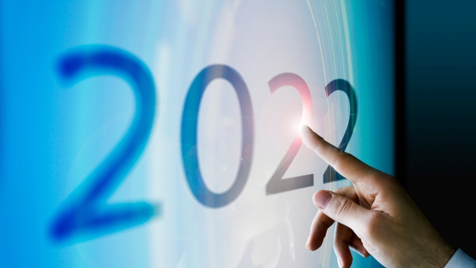 Câte zile libere avem în 2022. Sunt mai multe decât în 2021