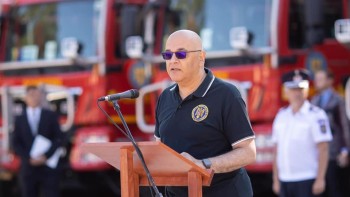 Când apar noi restricții. Raed Arafat Unele activități vor fi limitate la persoane vaccinate