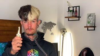 Zanni și-a cumpărat apartament cu banii câstigați la Survivor. Primele imagini din locuința vedetei