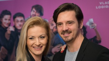 Mihai Petre și Elwira Duda povestea unei iubiri în pași de dans. Cum s-au cunoscut cei doi concurenți de la ASIA EXPRESS