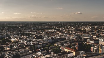 Peste un milion de berlinezi au votat pentru exproprierea marilor proprietari de locuințe. Chiriile erau exorbitante