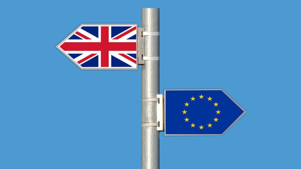 Peste 60 din străinii opriți la intrarea în Marea Britanie după Brexit sunt români