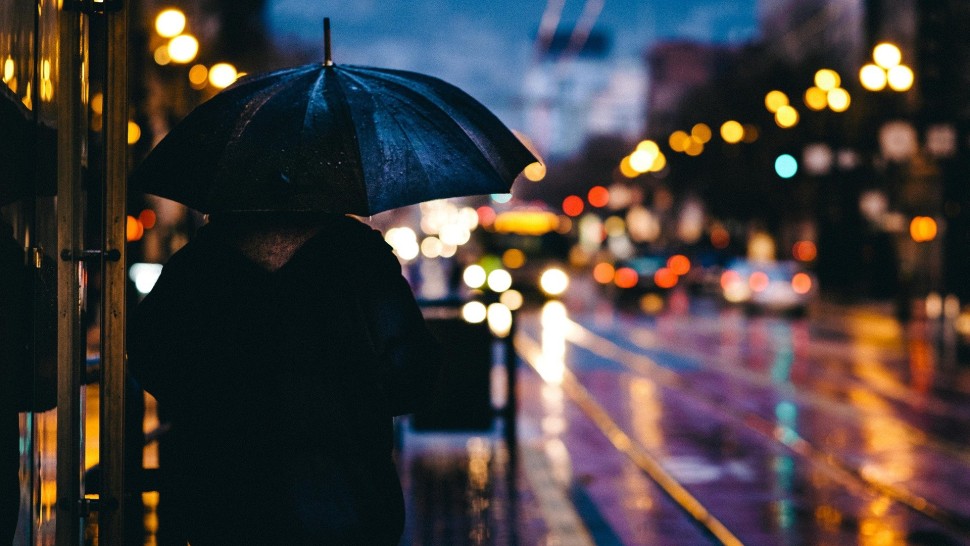 Vești proaste de la meteorologi. Ce se întâmplă în următoarele două săptămâni în România