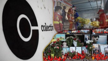 Curtea de Apel București anunță azi ce se va întâmpla în cazul lui Piedone în dosarul Colectiv