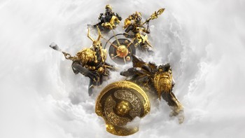 Turneu de Dota 2 pe Arena Națională. Premii de 40 de milioane de dolari puse în joc