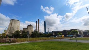 Iarna care urmează va fi una grea. Experți în energie patru din zece români nu vor avea bani de căldură