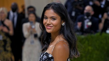 Emma Răducanu poate câștiga 150 de milioane de lire sterline