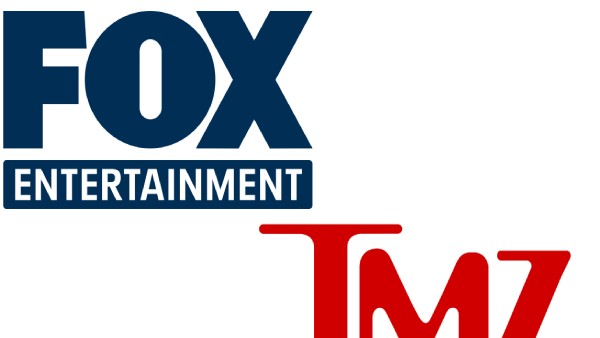 Fox Entertainment a cumpărat platforma de divertisment TMZ de la WarnerMedia