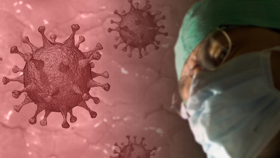 În Franța intră în vigoare vaccinarea obligatorie pentru personalul sanitar