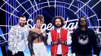 Ce valoare are marele premiu al emisiunii SuperStar România de la Pro TV