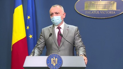 Noutăți despre anul școlar care va începe luni 13 septembrie. Ministrul Educației Cursurile predate online vor fi recunoscute