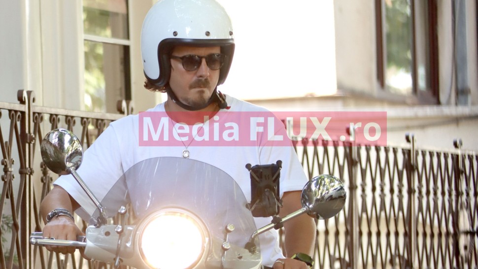 Mihai Petre își pierde răbdarea când vine vorba de afaceri. Gestul neașteptat făcut de concurentul de la Asia Express | FOTOVIDEO EXCLUSIV