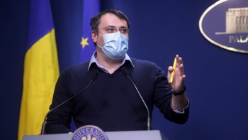 Aproape 500 de milioane de euro pentru sănătate și proiecte energetice