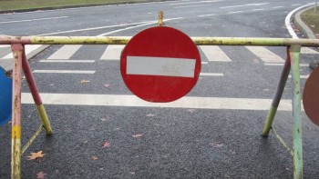 Restricții de trafic în București pe perioada Saga Music Festival. Se închid mai multe bulevarde