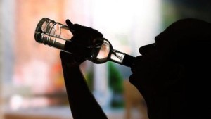 Cum să bei fără să te simți mahmur. Intoleranța la alcool are legătură cu o defecțiune genetică