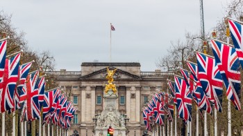 Românii nu vor mai putea intra în Marea Britanie doar cu cartea de identitate de la 1 octombrie