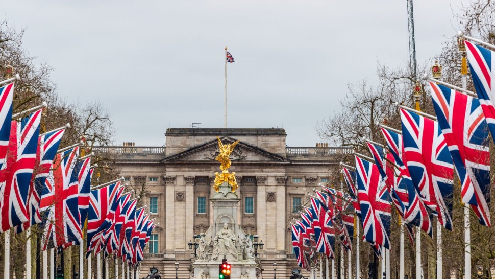 Românii nu vor putea călători în Marea Britanie fără aprobare prealabilă. De când e valabilă măsura