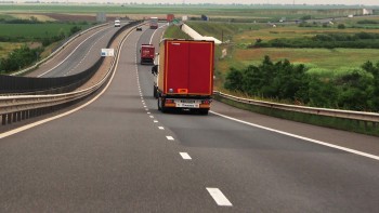 EXCLUSIV Noua organigramă a Companiei de Autostrăzi