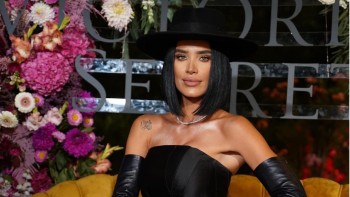 Adelina Pestrițu dezvăluiri despre relația cu soțul ei Este necesar să nu uităm că trebuie să ne acordăm atenție |EXCLUSIV