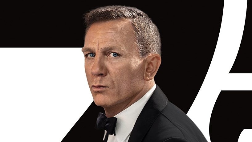 Al 25-lea film din seria James Bond ajunge în cinematografe la finalul lunii septembrie