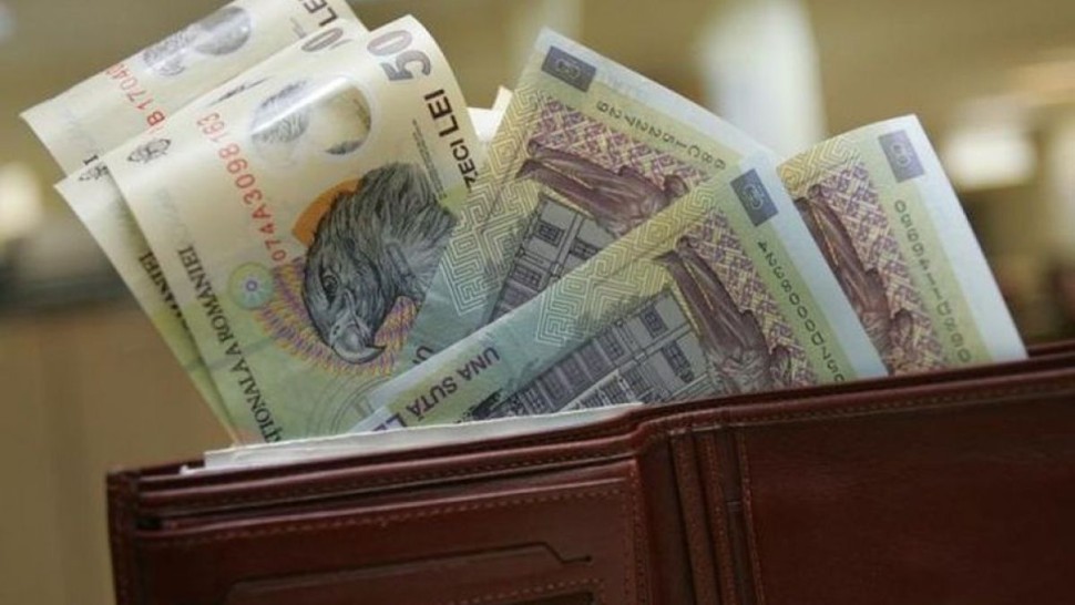 Beneficiarii de ajutor social vor primi indemnizația încă 6 luni dacă se angajează