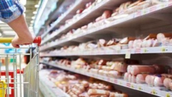 Alertă alimentară O băutură energizantă a fost retrasă de la vânzare