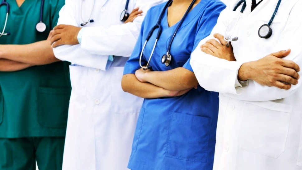 Bani de la Banca Internaţională pentru Reconstrucţie şi Dezvoltare pentru reforma sectorului sanitar