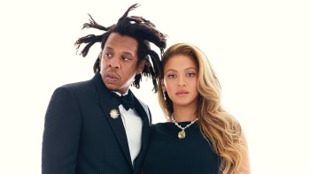 Beyoncé și JAY-Z vor dona 2 milioane de dolari pentru bursele studenților la artă