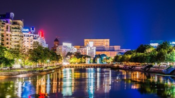 Incidența în Capitală a depășit 6 la mia de locuitori. Vor fi impuse noi restricții