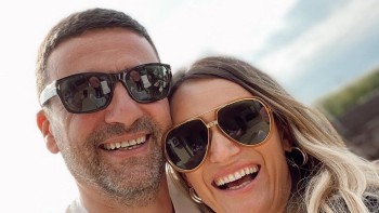 Carmen Negoiță a fost cerută de soție de politicianul Cătălin Boboc