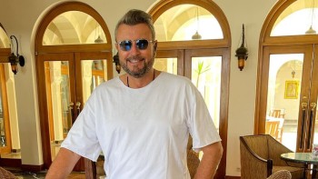 Cătălin Botezatu anunță o colaborare neașteptată cu o mare vedetă de la Hollywood Au fost foarte impresionați de cariera mea