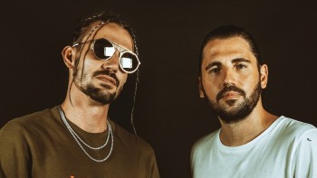 Dimitri Vegas  Like Mike au anulat participarea la Untold cu câteva ore înaintea show-ului