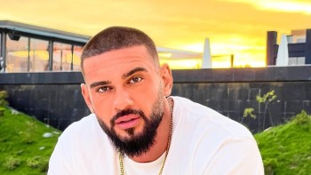 Dorian Popa antreprenor în imobiliare. Vrea să ceară peste 100.000 de mii de euro pentru casele pe care le construiește