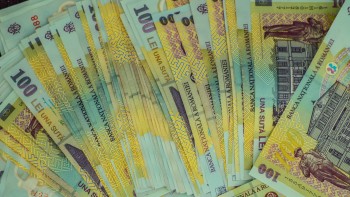 Legea consumatorului vulnerabil va intra în vigoare de la 1 noiembrie. A fost adoptată de Parlament