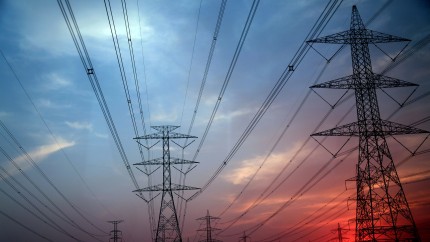 Creștere spectaculoasă cu 70 a prețului energiei în Grecia. Facturile au crescut cu 50