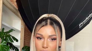 Vedete testate pozitiv la COVID - 19. Cum se simt ele în acest moment