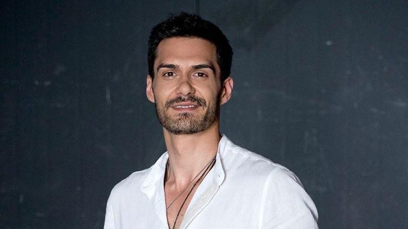George Burcea va juca în Familia Addams alături de Catherine Zeta-Jones. Producția Netflix se va filma în România