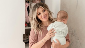 Gina Pistol avea șanse 01 să rămână însărcinată. Dezvăluirile emoționante ale vedetei Ne gândeam să înfiem