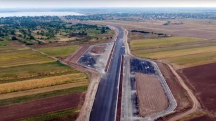 Primele orașe care scapă de traficul greu în 2025. Când vor fi deschise noile centuri ocolitoare