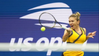 Simona Halep a confirmat. Se căsătorește săptămâna viitoare