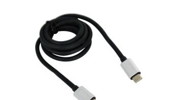 În doi ani am putea avea încărcător comun pentru telefoanele mobile