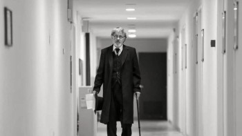 Ion Caramitru va fi înmormântat vineri la cimitirul Bellu din București