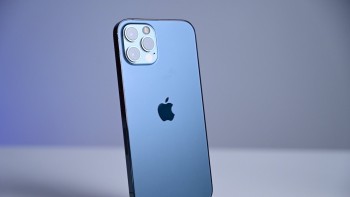 Cum va arăta iPhone 14. Va avea un design complet nou