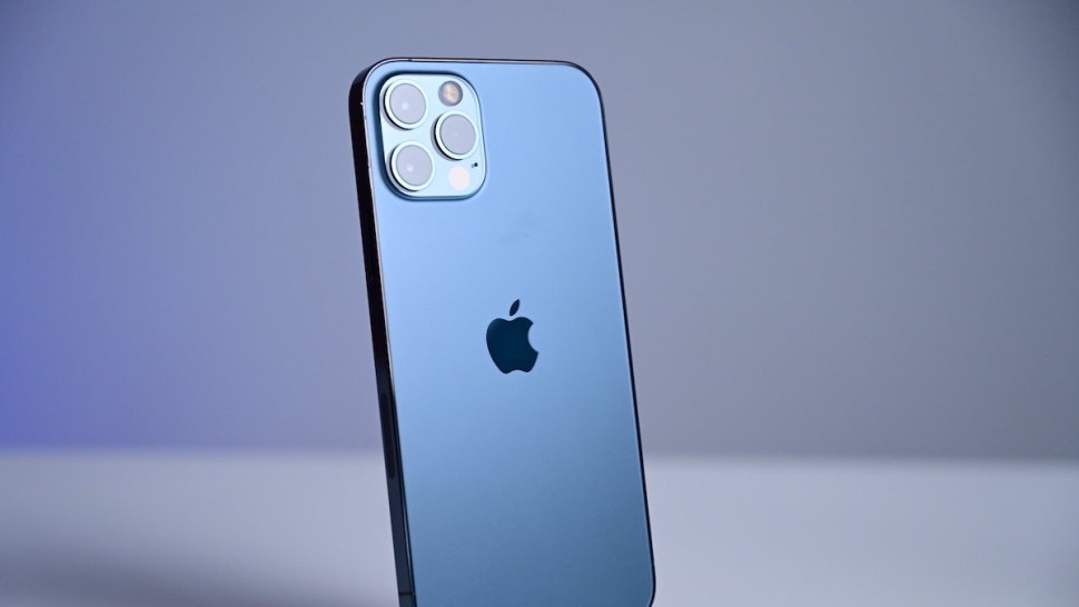 Cum va arăta iPhone 14. Va avea un design complet nou