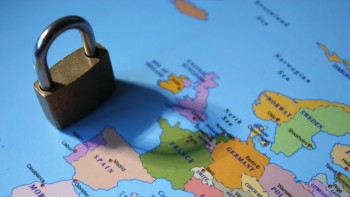 Lista țărilor cu risc epidemiologic a fost actualizată. Austria și Croația intră în zona roșie