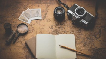 Lista țărilor cu risc epidemiologic a fost actualizată. Bulgaria a intrat în zona roșie