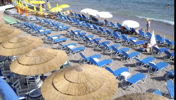 Minivacanța de Rusalii