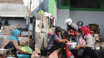 Opt români sunt în Afganistan și nu vor să plece. Motivele pentru care au rămas acolo