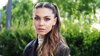 Mira s-a despărțit de iubit după doi ani de relație