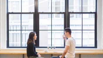 Atenție la ce postați pe internet Mesajele private ale soțului pot fi considerate probe de divorț